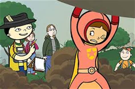 catch as catch can wordgirl